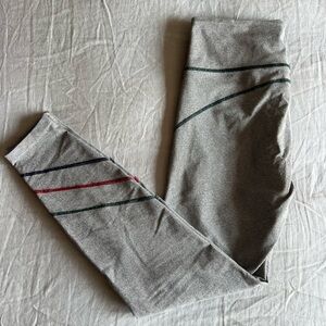 Marine Layer Weekend Sport Leggings